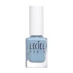 Leciel Nail Polish 905 Nouvelle Guinee