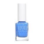 Leciel Nail Polish 923 Myconos