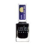 Leciel Nails Sun Soak Off Gel 180 Zoe