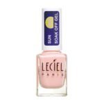 Leciel Nails Sun Soak Off Gel 210 Alice