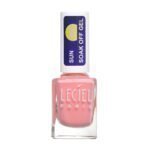 Leciel Nails Sun Soak Off Gel 222 Arielle