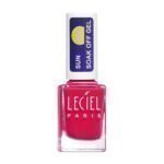 Leciel Nails Sun Soak Off Gel 273 Audrey