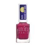 Leciel Nails Sun Soak Off Gel 294 Aurore