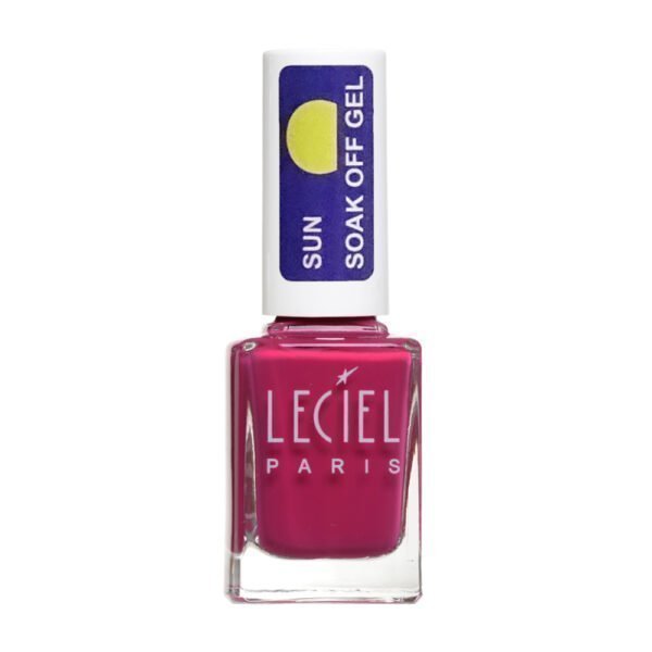 Leciel Nails Sun Soak Off Gel 294 Aurore
