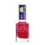 Leciel Nails Sun Soak Off Gel 410 Marie