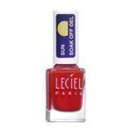 Leciel Nails Sun Soak Off Gel 420 Monique