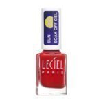 Leciel Nails Sun Soak Off Gel 425 Madeleine