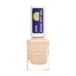 Leciel Nails Sun Soak Off Gel 502 Lauren