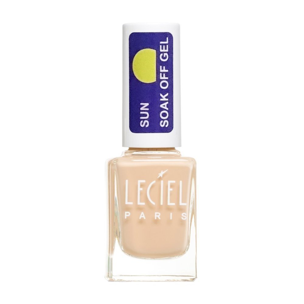Leciel-Nail-Sun-Soak-502-238 Leciel Nails Sun Soak Off Gel 502 Lauren - Image 1