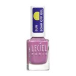 Leciel Nails Sun Soak Off Gel 725 Camille