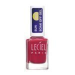 Leciel Nails Sun Soak Off Gel 803 Denise