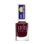 Leciel Nails Sun Soak Off Gel 820 Dominique