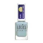 Leciel Nails Sun Soak Off Gel 905 Sabine