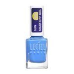 Leciel Nails Sun Soak Off Gel 923 Simone