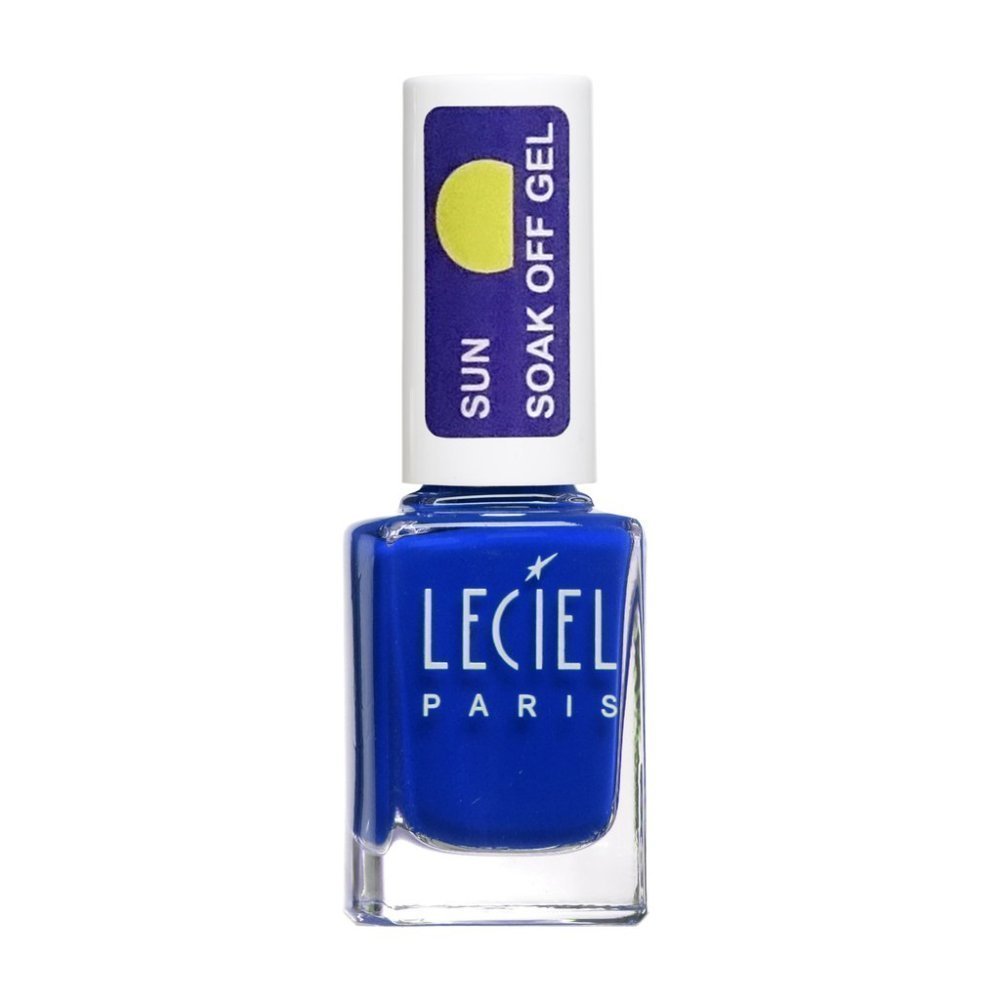 Leciel-Nail-Sun-Soak-927-237 Leciel Nails Sun Soak Off Gel 927 Sophie - Image 1