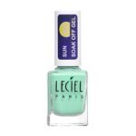 Leciel Nails Sun Soak Off Gel 956 Sylvie