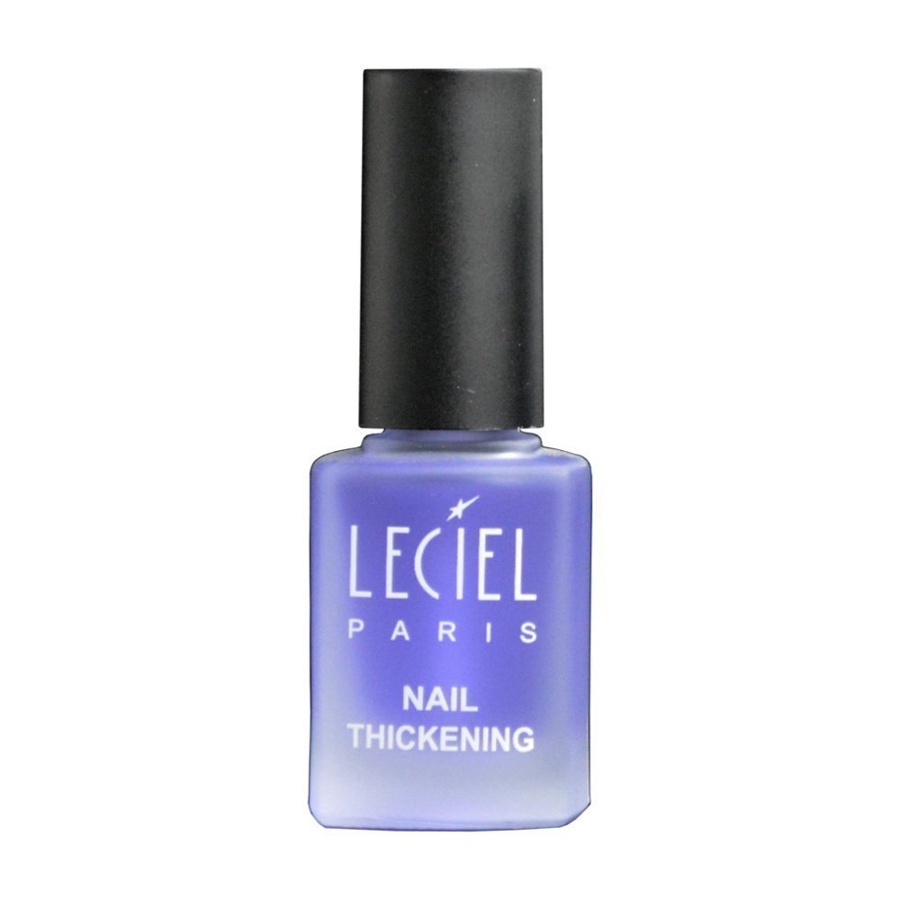 Leciel-Nail-Thickening-324 Leciel Nail Thickening - Image 1