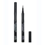 Leciel Precision Eyeliner 180 Noir-Black