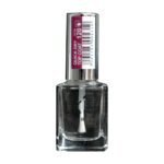 Leciel Quick Dry Top Coat 120