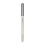 Leciel Silkliner for Eyes 110 White