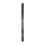 Leciel Silkliner for Eyes 175 Dark Grey