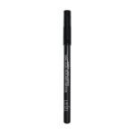 Leciel Silkliner for Eyes 180 Noir-Black
