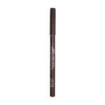 Leciel Silkliner for Eyes 660 Dark Brown