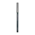 Leciel Silkliner for Eyes 990 Green