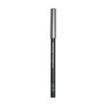 Leciel Silkliner for Eyebrows 170 Grey