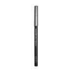 Leciel Silkliner for Eyebrows 180 Black