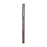 Leciel Silkliner for Eyebrows 560 Brown