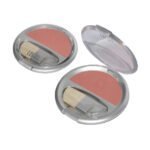Leciel Silky Blusher 200 Bolero