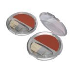 Leciel Silky Blusher 620 Tango