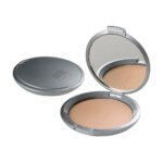 Leciel Silky Compact Powder 525