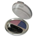 Leciel Silky Duo Eyeshadow 290 Marguerite