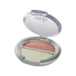 Leciel Silky Eyeshadow Solo 220 Voletta