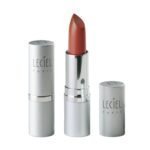 Leciel Classic Lipstick Cannelle 225