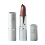 Leciel Classic Lipstick Fetes De Paques 620