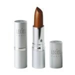 Leciel Classic Lipstick Dominique 636