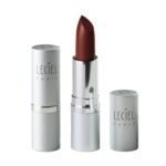 Leciel Classic Lipstick Prune 860