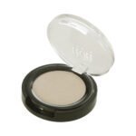 Leciel Solo Eyeshadow Shimmering 110