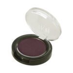 Leciel Solo Eyeshadow Shimmering 810