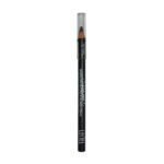 Leciel Sparkling Glitter Eyeliner Pencil 180 Noir-Black