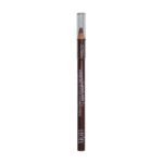 Leciel Sparkling Glitter Eyeliner Pencil 660 Brown