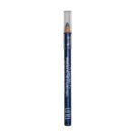 Leciel Sparkling Glitter Eyeliner Pencil 940 Blue