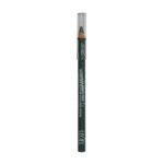 Leciel Sparkling Glitter Eyeliner Pencil 990 Green