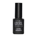 Leciel Ultra Growth Triple 5 320