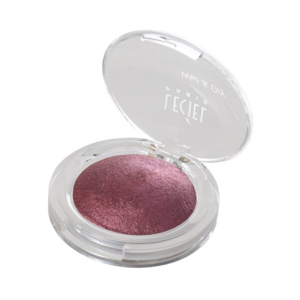 Leciel Wet & Dry Solo Eyeshadow 795