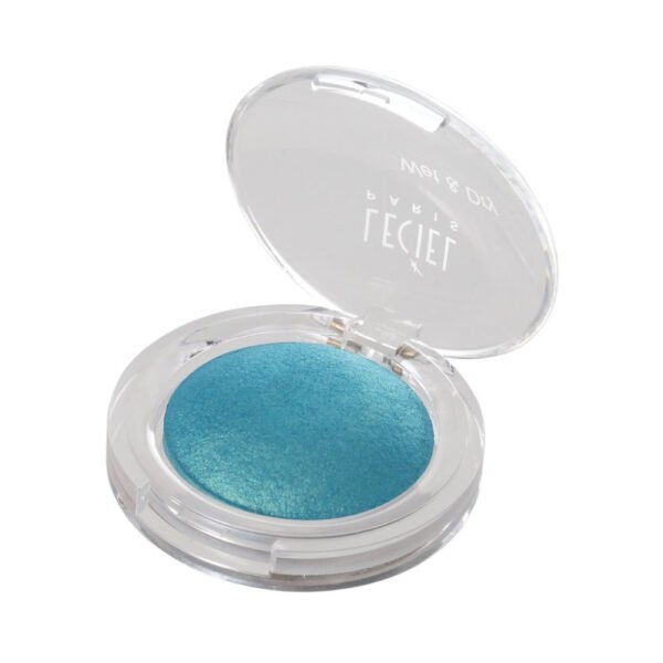 Leciel Wet & Dry Solo Eyeshadow 920