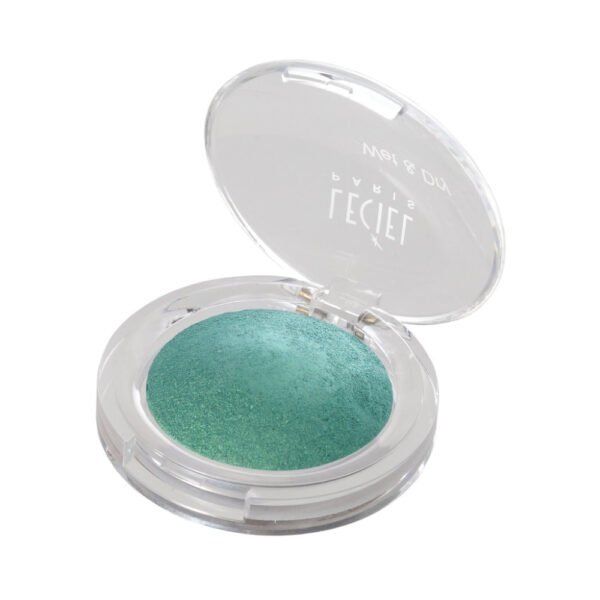 Leciel Wet & Dry Solo Eyeshadow 950